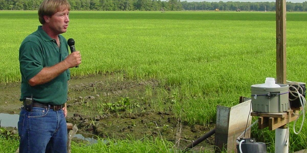 Jeff Durand 报导 Jeff Durand 报导