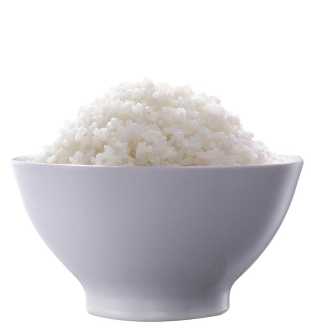 教您煮好吃的饭 教您煮好吃的饭