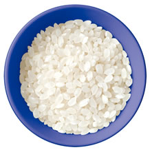 usrice_varieties_r2_c2