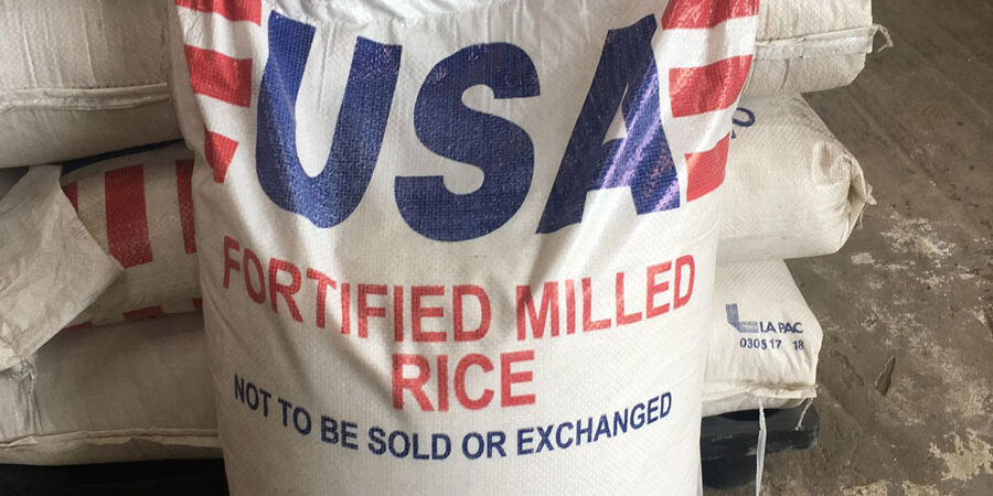 ga-fortified-rice-bag-200508