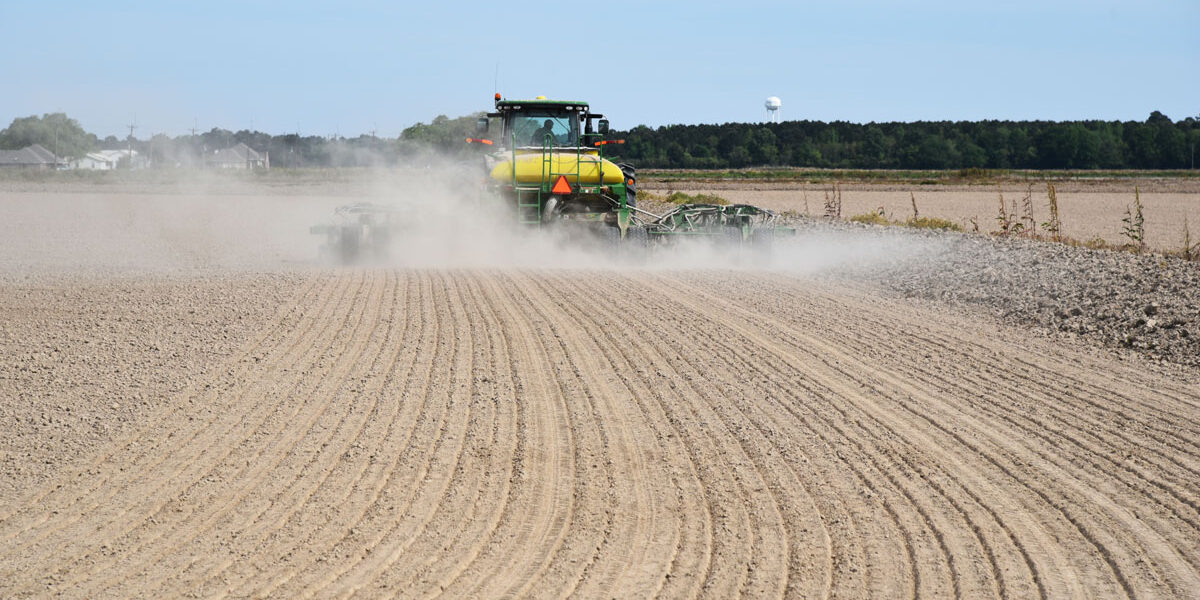 ms-2020-crop-progress–drill-planting-on-the-lawson-farm-jpg-200521