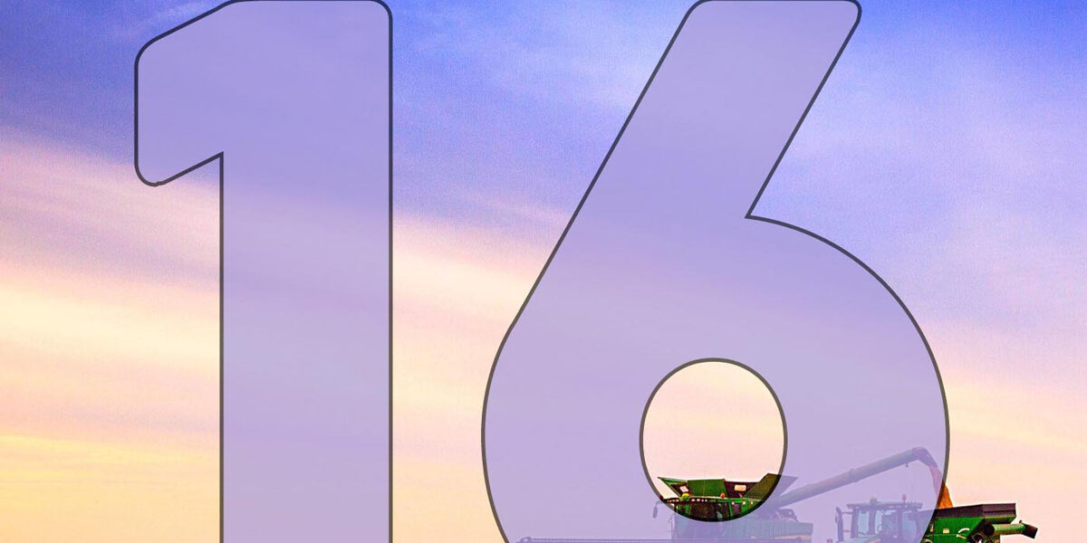 comm-the-rice-stuff-tile-ep-16-210224