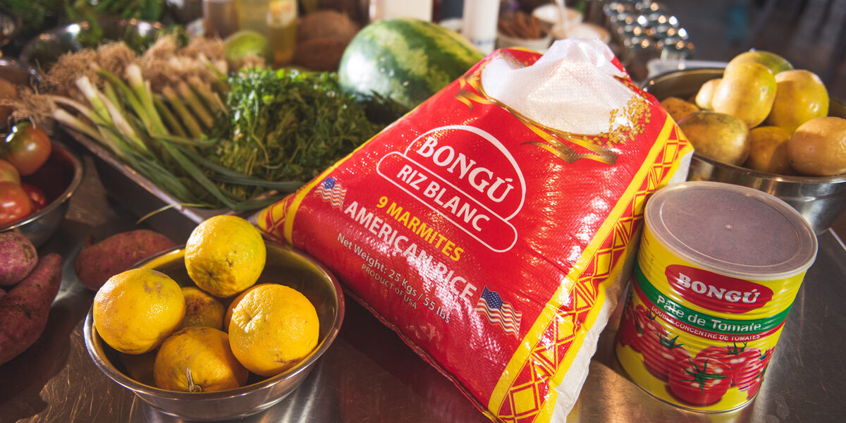 ip-whos-the-chef-haiti-cooking-show-rice-bag-210219