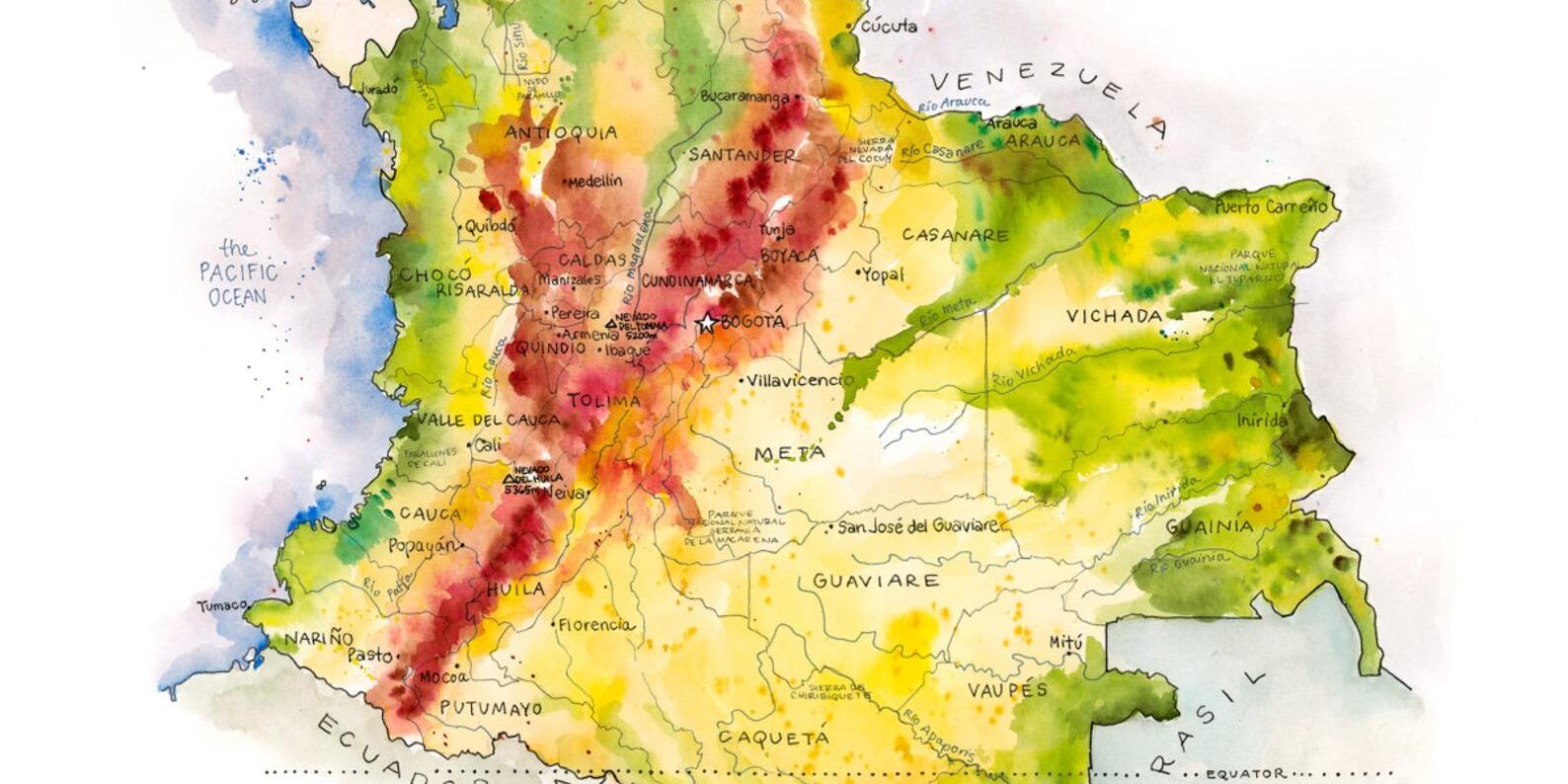 ip-colombia-map-hand-painted-by-elizabeth-person-210305