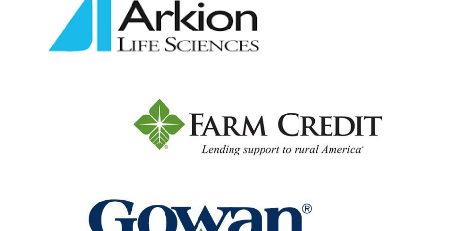 ms-new-enterprise-partners-edit-210408