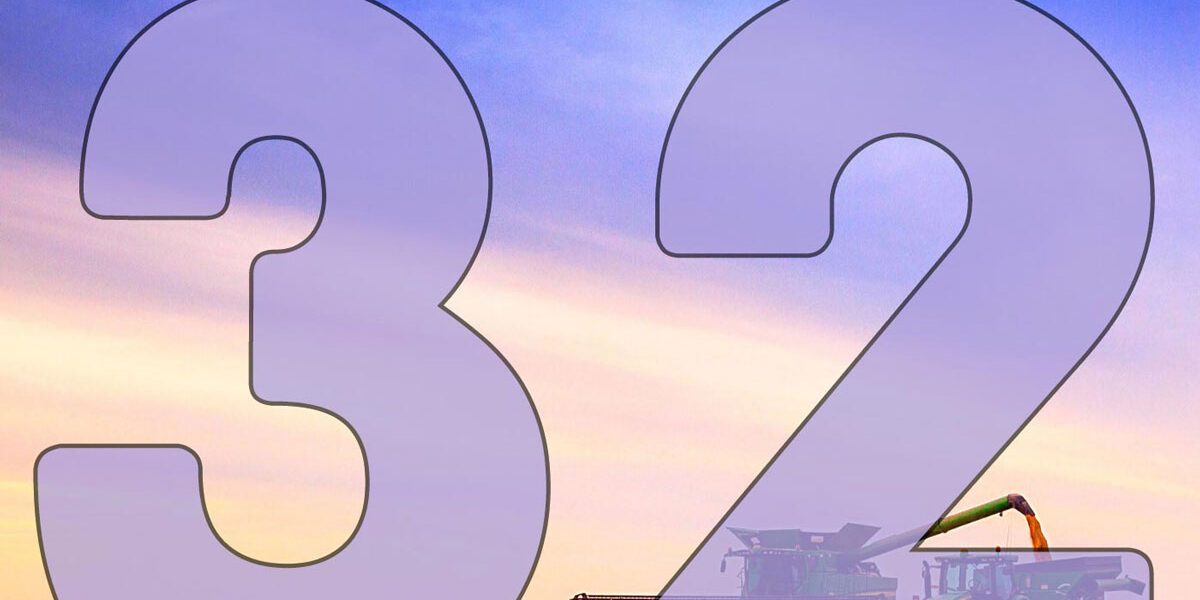 comm-the-rice-stuff-tile-final-ep-32-211026