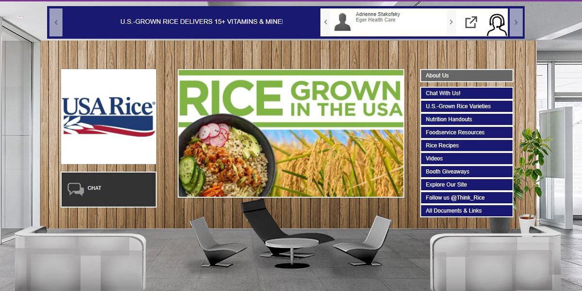 dp-fnce-2021-virtual-booth-small-211025