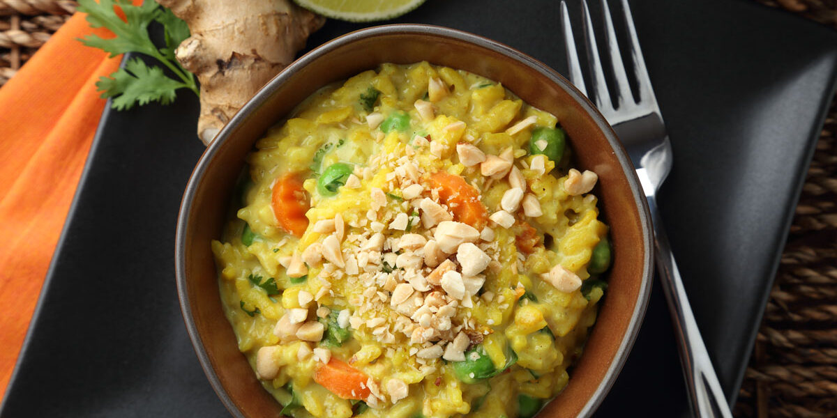 dp-meatless-mains–coconut-rice—peanuts-small-211104