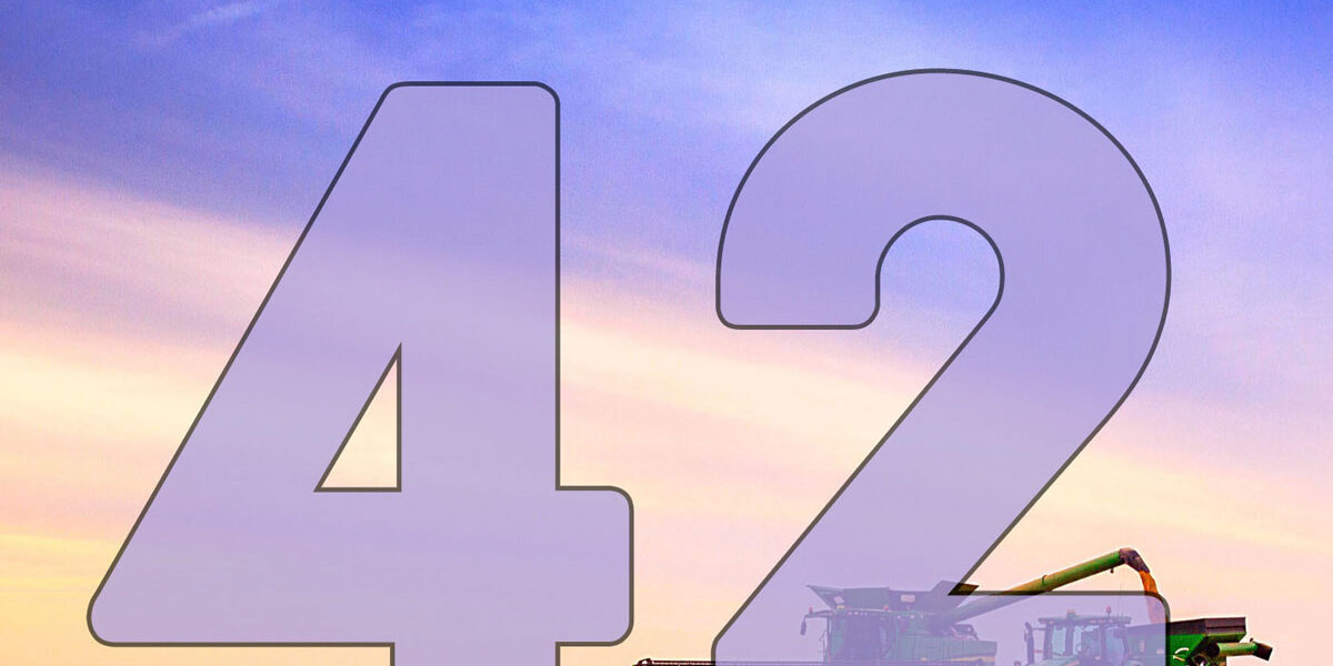 comm-the-rice-stuff-tile-final-episdode-42-220322