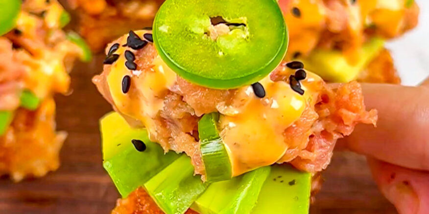 dp-spicy-tuna-crispy-rice-small-220321