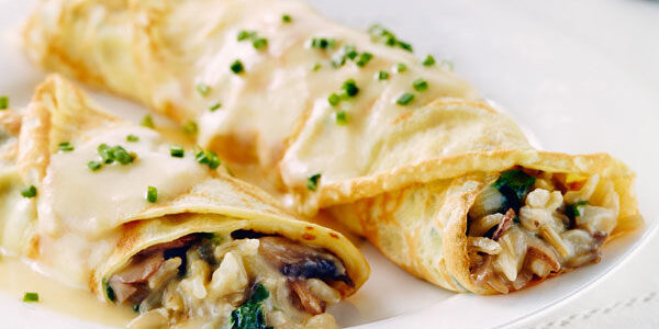 ip-herbed-crepes-with-cheese-rice-spinach-mushrooms-canada-website-220404
