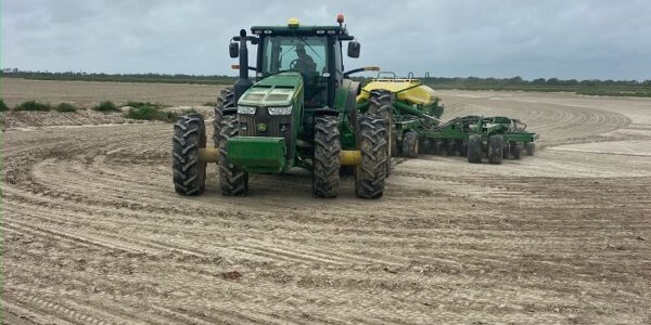 ms-la-planting-alan-lawson-220408