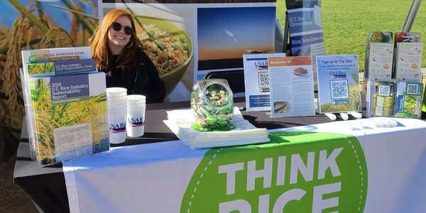 sus-ag-on-the-mall-booth-final-220323-2-2