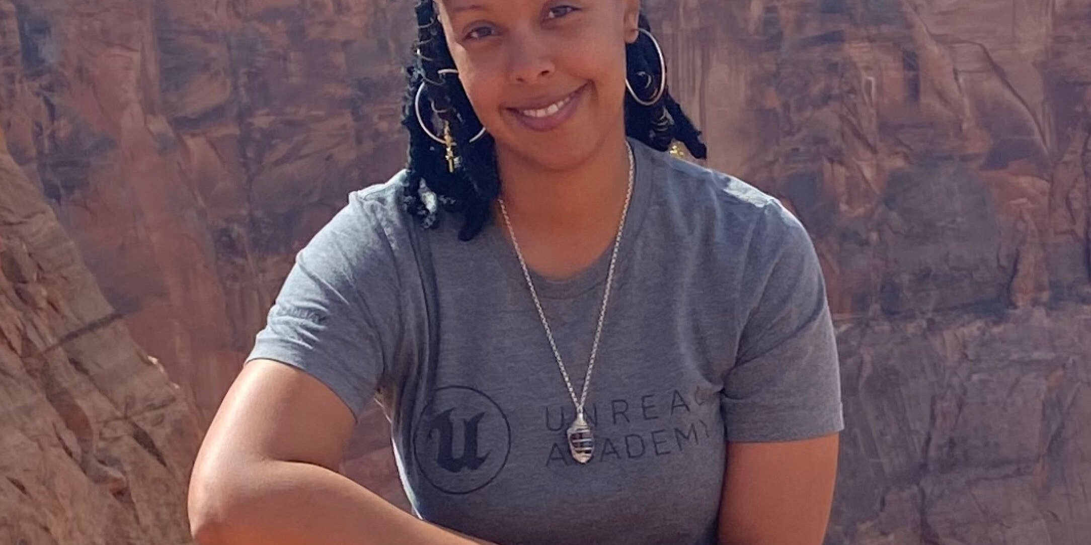 sus-karla-bussey–animator-crop-220322