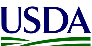 usda