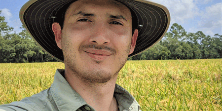 raul-guerra-podcast-photo