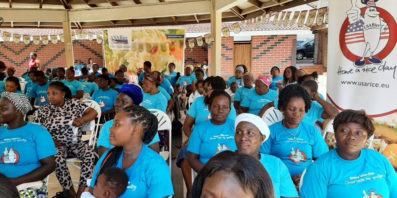 ip-cooking-seminar-in-takoradi-ghana-220616