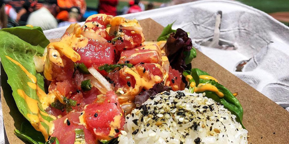 dp-mlb-rice–poke-sf-small-220630