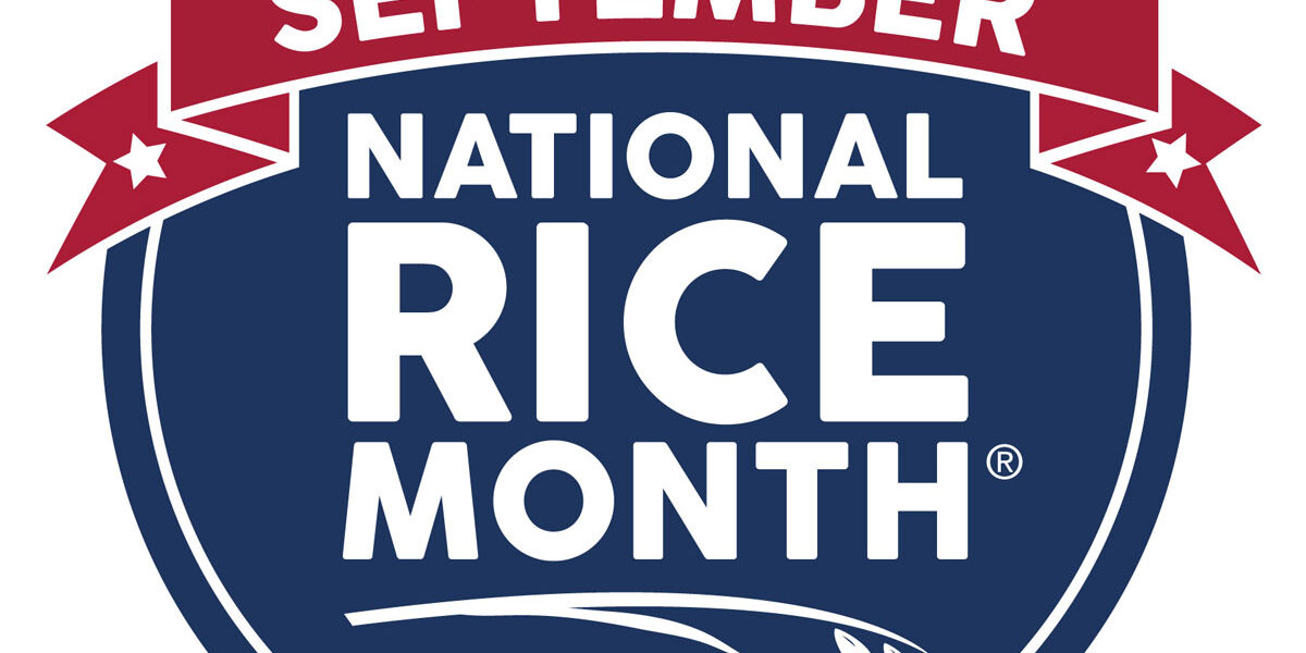 dp-nrm-logo-small-220831