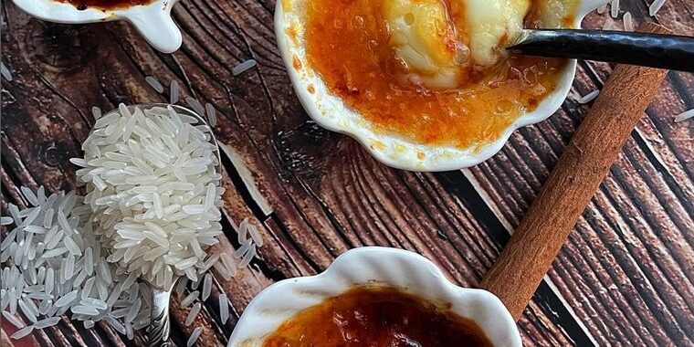 ip-usar-canada-horchata-creme-brulee-221018