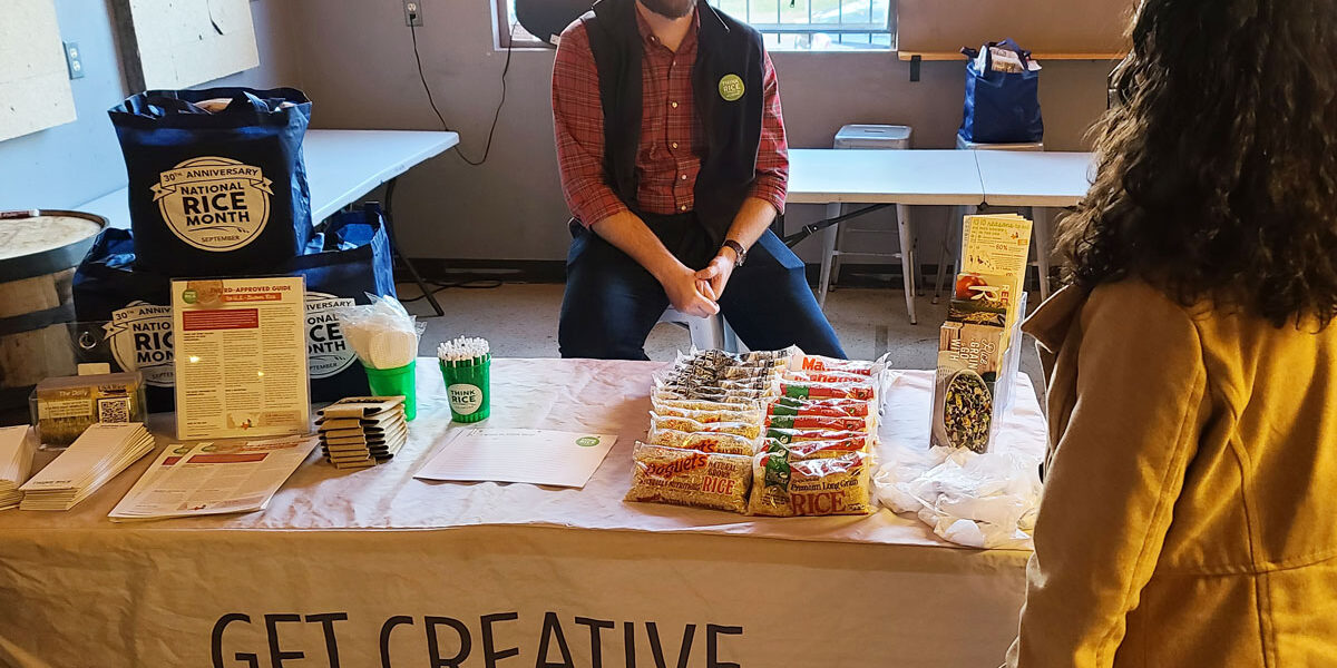 dp-c–jacobs-at-long-grain-lager-release-party-small-221103