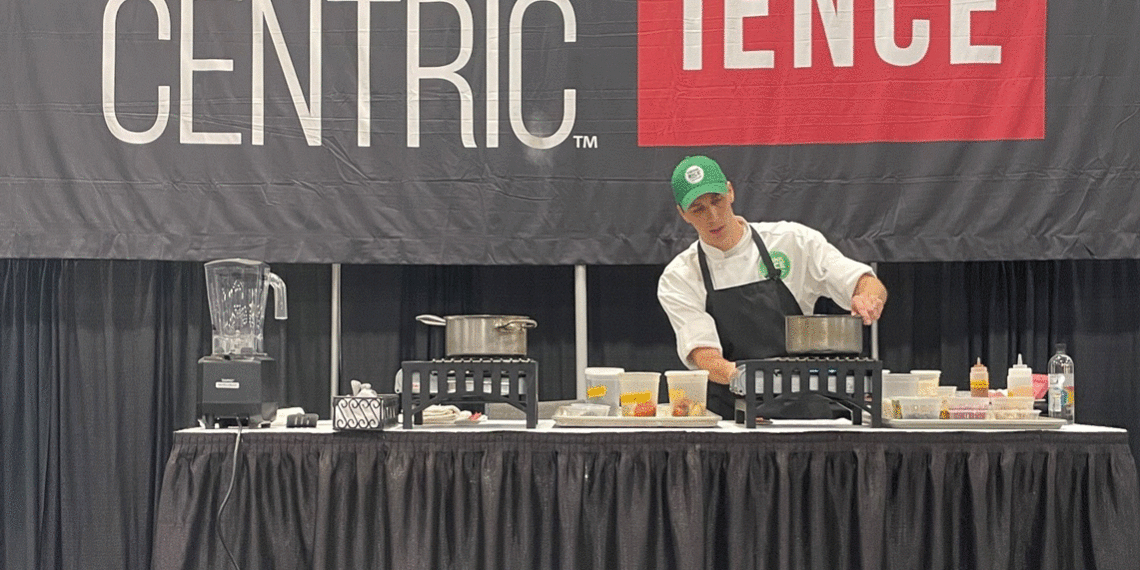dp-foodcentric-mktplace–chef-zimmerman-221031