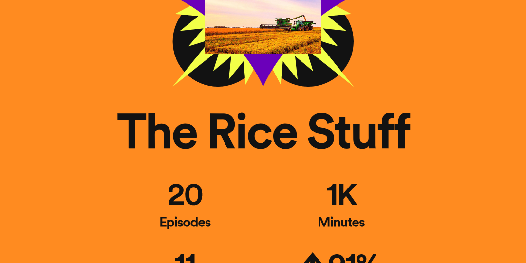 comm-spotify-wrapped-221205