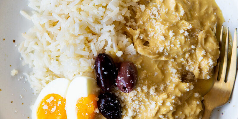 dp-aji-de-gallina-230109